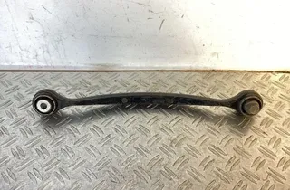 MERCEDES-BENZ M-Class W164 (2005-2011) Fourche courbée avant droite 000060364106 34605297