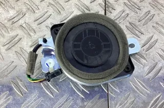 LEXUS RC 1 generation (2013-2024) Haut-parleur sonore de porte arrière gauche 861500W190,33014J0802 34610788