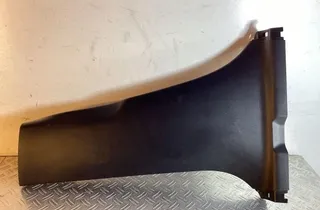 LEXUS RX 4 generation (2015-2024) Garniture du montant B du côté gauche 6241448060 34623855