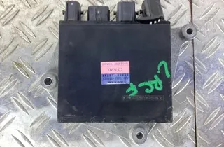 LEXUS RC 1 generation (2013-2024) Calculateur d'injecteurs de carburant 8987130040 34603173