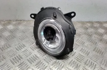 BENTLEY Bentayga 1 generation (2015-2024) Feu antibrouillard avant gauche 36A955101B,36A953041A 34610095