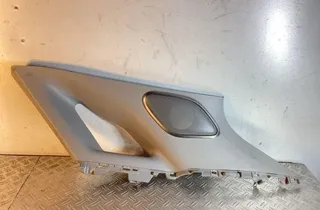 LEXUS RX 4 generation (2015-2024) Garniture de montant latéral droit 6247048131,6247048151 34612469