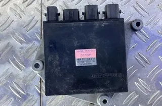 LEXUS RC 1 generation (2013-2024) Calculateur d'injecteurs de carburant 8987130040 34619494