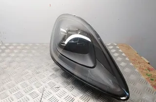 PORSCHE Cayenne 3 generation (2017-2023) Phare avant droit 9Y0941032N 34764183