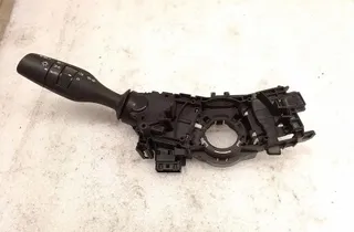 LEXUS NX 1 generation (2014-2021) Interrupteur de manette d'essuie-glace 17F744,7801017J182 34618035