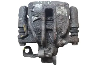 OPEL Vivaro A (2002-2006) Étrier de frein arrière gauche 34211420