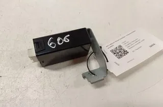 MAZDA 5 1 generation (2005-2010) Autres unités de contrôle CC65675DZB 27046709