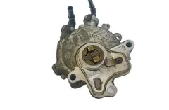 PEUGEOT 607 1 generation (2000-2008) Pompe à vide 4R8Q2A451AF 27084164