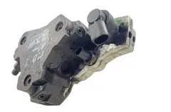 MERCEDES-BENZ E-Class W211/S211 (2002-2009) Pompe à carburant 0445010078,A6480700001 27090064