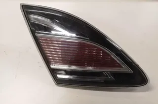 MAZDA 3 BL (2009-2013) Feu arrière de hayon côté gauche GS1F513F0 28629190