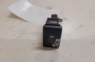 TOYOTA Avensis 3 generation (2009-2020) Calculateur du système de freinage 15C032 28646086