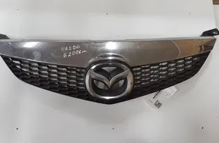 MAZDA 6 GH (2007-2013) Calandre GR1L50712 28735406