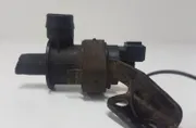 OPEL Astra H (2004-2014) Électrovanne 13110331 28748570
