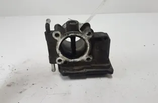 MAZDA 6 GG (2002-2007) Corps de papillon RF7J136B0 28767325