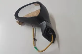 PEUGEOT 308 T7 (2007-2015) Rétroviseur latéral gauche 0306040 28769794