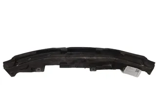 MAZDA 6 GH (2007-2013) Couverture de soubassement de pare-chocs avant GS1E500S0 28774219