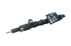 MAZDA 6 GH (2007-2013) Rampe de carburant A0060 28782192