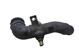 TOYOTA Avensis 3 generation (2009-2020) Tube d'admission d'air 173620R030 28809163