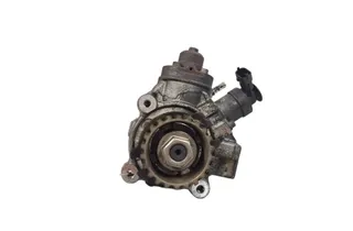PEUGEOT 508 1 generation (2010-2020) Pompe à carburant 0445010739 28821160