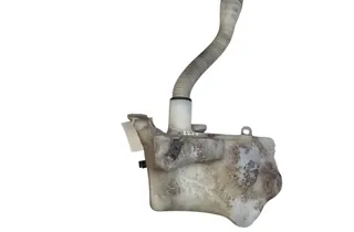 CITROËN C4 Picasso 1 generation (2006-2013) Réservoir de lave-vitre 21374902 28824252