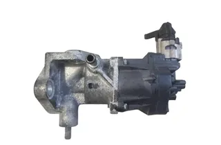 MAZDA CX-5 1 generation (2011-2020) Vanne EGR SH01K5T70874 35102915