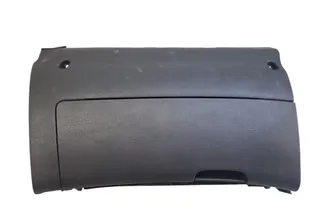 SKODA Octavia 1 generation (1996-2010) Boite à gants 1Z1857103 30219030
