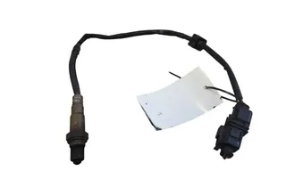 CITROËN C-Crosser 1 generation (2007-2013) Sonde à oxygène lambda 9682216680 30706406