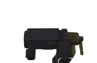 RENAULT Espace 4 generation (2002-2014) Électrovanne 8200486261 30916759