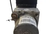 PEUGEOT 308 T7 (2007-2015) Pompe ABS 0265800838 31418873