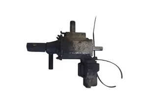 MAZDA 6 GJ (2012-2024) Électrovanne K5T48179 31555801