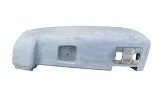PEUGEOT Boxer 3 generation (2006-2024) Coin latéral gauche du pare-chocs arrière 1305762070 32634178
