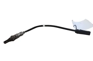PEUGEOT 508 1 generation (2010-2020) Sonde à oxygène lambda 9683265480 32971005