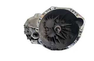 RENAULT Master 3 generation (2010-2023) Boîte de vitesses 8200460604 33055079