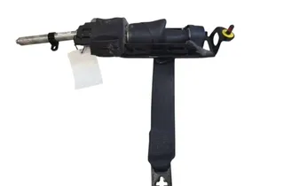 VOLVO V50 1 generation (2003-2012) Ceinture de sécurité avant gauche 6003114 33348385