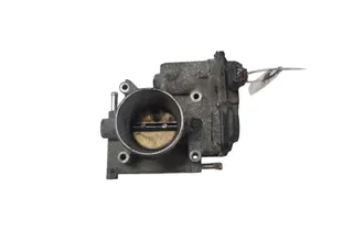 MAZDA 6 GH (2007-2013) Corps de papillon L3R413640 33505141