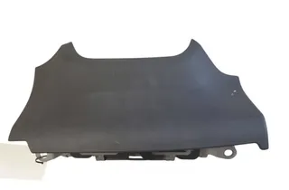 TOYOTA Auris 1 generation (2006-2012) Airbag genou SRS BAMPT11150 33597281