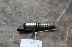 VOLKSWAGEN Polo 5 generation (2009-2017) Soupape de poulie d'admission 04E906455D 34934493