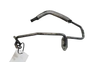 MAZDA 6 GH (2007-2013) Tube de lubrification des turbines 35040496
