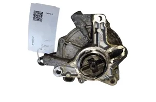 FORD Kuga 1 generation (2008-2013) Pompe à vide 9673836180 33938929