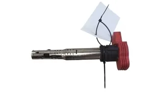 AUDI Q5 8R (2008-2017) Bobine d'allumage haute tension 06e905115e 34934053