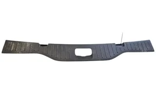 FORD S-Max 1 generation (2006-2015) Garniture de serrure de coffre 6M21R40320A 35110934