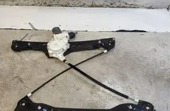 BMW 3 Series E90/E91/E92/E93 (2004-2013) Lève-vitre de porte avant droite 7060266 34503229