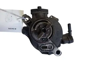 VOLVO V60 1 generation (2010-2020) Pompe à vide 9684786780 34270481