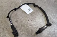 OPEL Astra K (2015-2021) Sonde à oxygène lambda 55489509 35369519