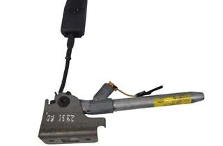 CITROËN C4 Picasso 1 generation (2006-2013) Boucle de siège avant droit 9657326277 35115799
