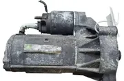 CITROËN Jumpy 2 generation (2007-2016) Démarreur 9646972280 33955145