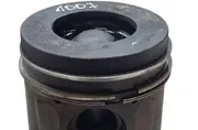 JAGUAR XF 1 generation  (2011-2016) Piston 306DT 33956170