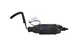 AUDI A4 B5/8D (1994-2001) Moteur de réservoir de laveuse 4A0955651 34987123