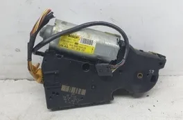 VOLKSWAGEN Passat B7 (2010-2015) Module de commande de toit ouvrant 1K0959591 30542953