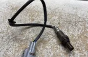 FIAT Ulysse 1 generation (1994-2002) Sonde à oxygène lambda 2340009771 20436467